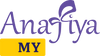 Anafiya Malaysia