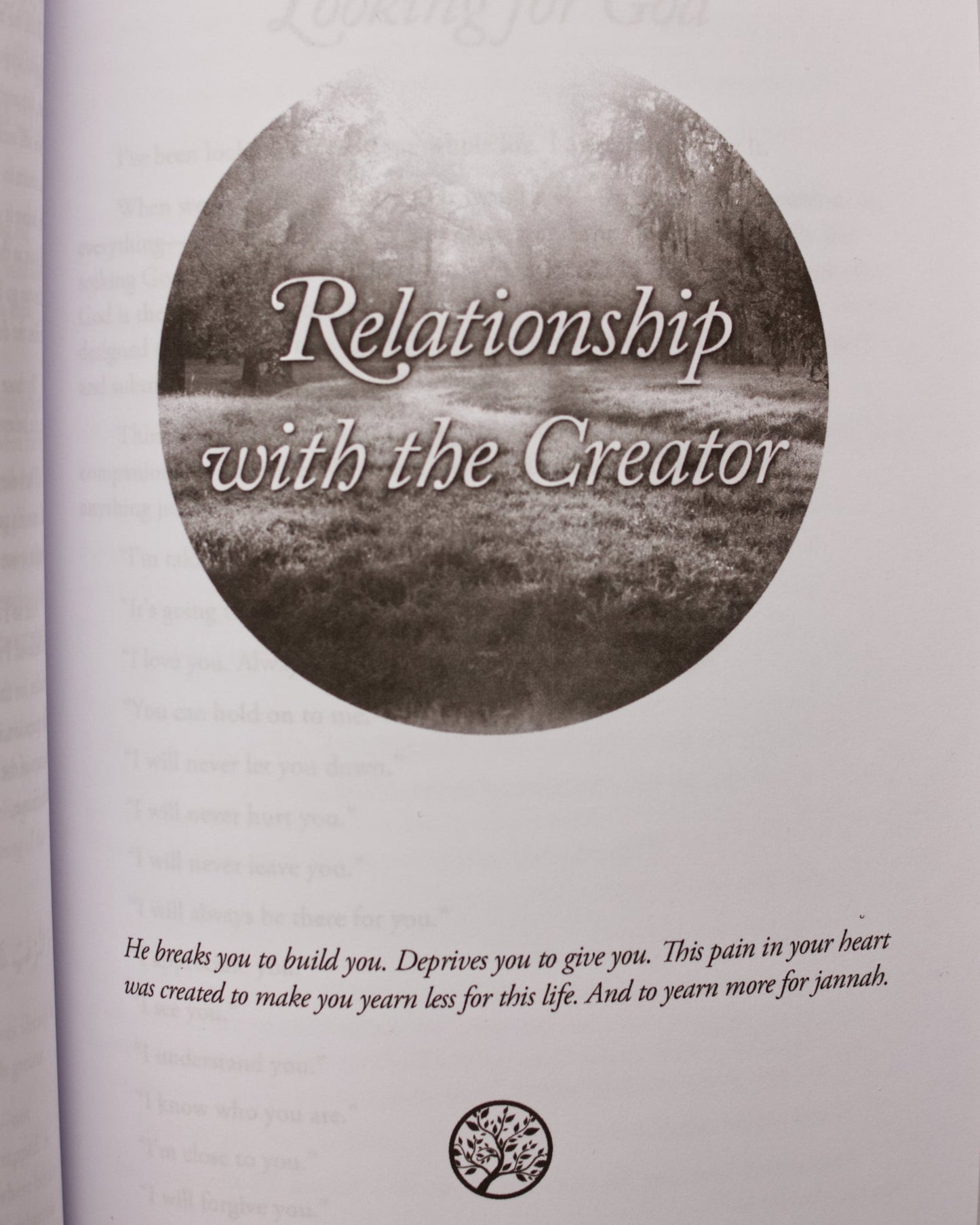 Reclaim Your Heart - Yasmin Mogahed