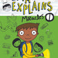 Eliyas Explains: Miracles