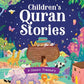 Children's Quran Stories