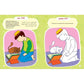 Buku Aktiviti Al-Quran untuk Kanak-kanak