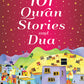 101 Kisah Al-Quran dan Dua