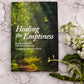 Healing the Emptiness: A Guide to Emotional and Spiritual Well-Being - Yasmin Mogahed