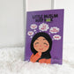 Little Muslim Busy Book